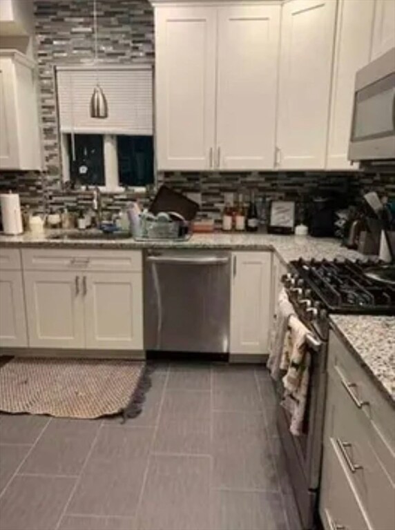 Photo - 1332 Eastern Ave