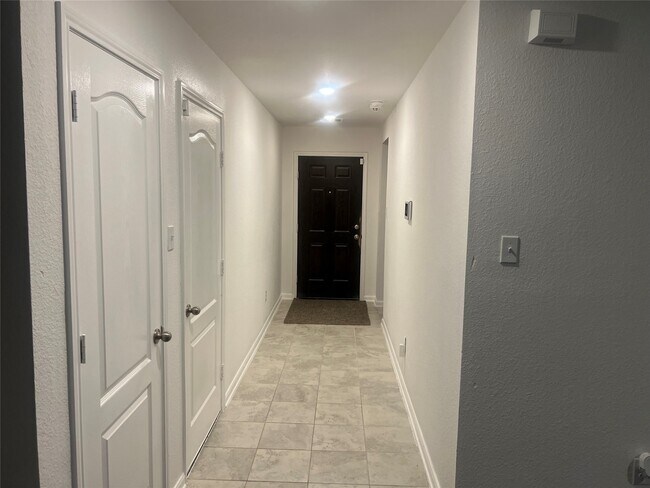 Photo - 2524 Bryan Park Ln