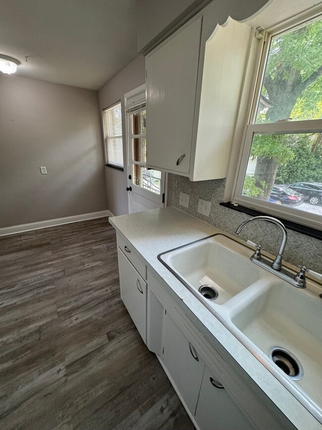 Photo - 600 Graham Rd Unidad #4