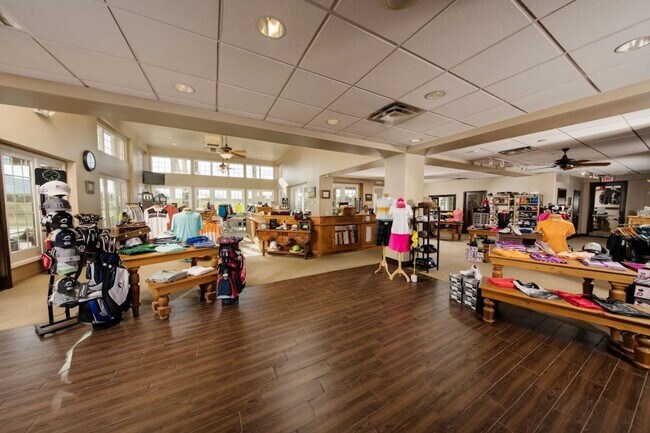 Photo - Dove Valley Ranch