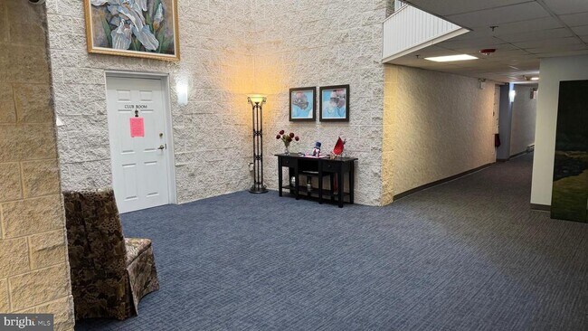 Photo - 4115 Centennial Station Dr