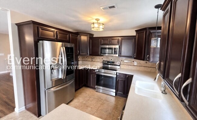 Photo - 4759 Perlman St Unit 17