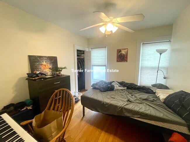 Photo - 60 Walden St Unit 3