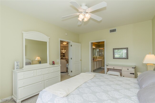Building Photo - 23770 Clear Spring Ct Unit 1402