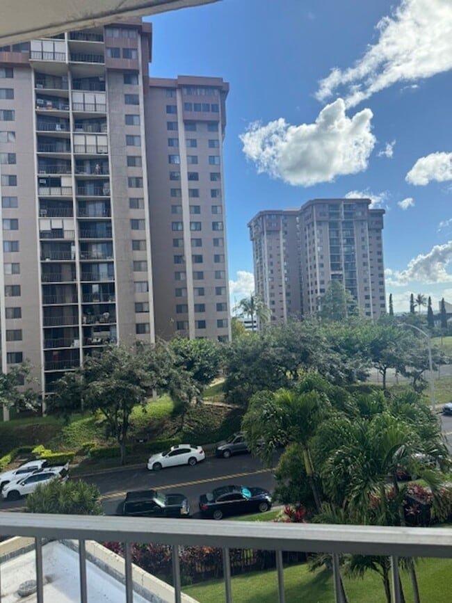 Photo - Highlander 1 Bedroom with Parking, Washer/Dryer in unit Unit 309