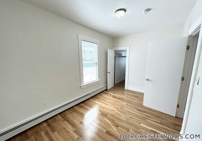 Photo - 11 Elder St Unit 1