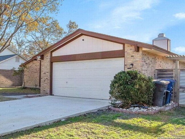 Photo - 4714 Bohill St