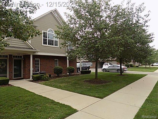 Photo - 49186 W Woods Dr