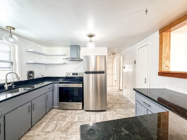 Photo - 16 Christy Ln