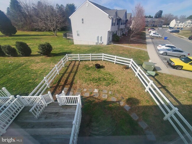 Photo - 89 Bay Hill Ln