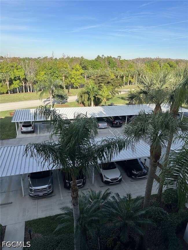 Building Photo - 10361 Butterfly Palm Dr Unit 745