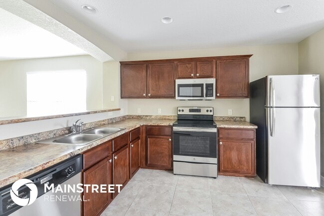 Photo - 3422 Dunlap Fields