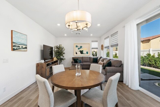 Photo - 76333 Trojan Dr