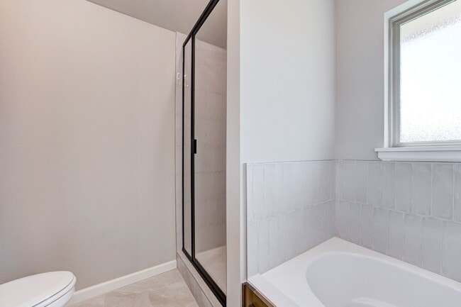 Photo - Brand New Home In Noble!