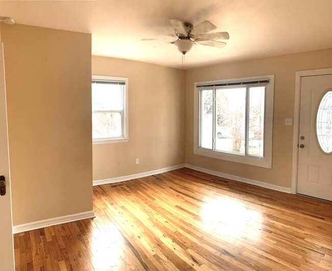 Photo - 2201 Table Dr