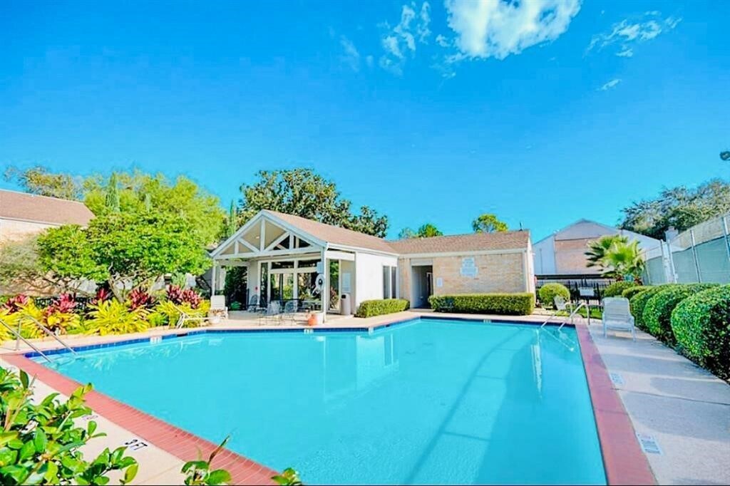 Photo - 7900 N Stadium Dr Unit 32