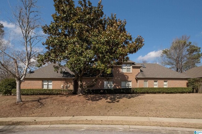 Photo - 4006 Vestview Dr