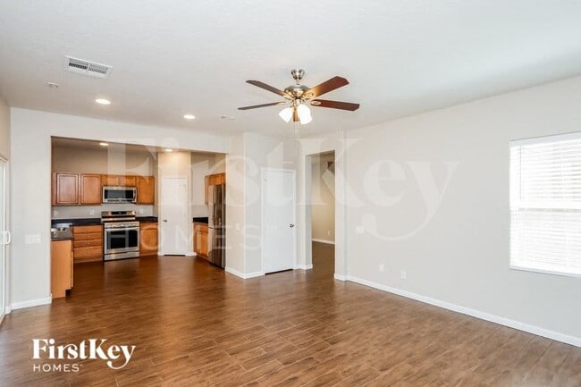 Photo - 2842 Dalsetter Dr