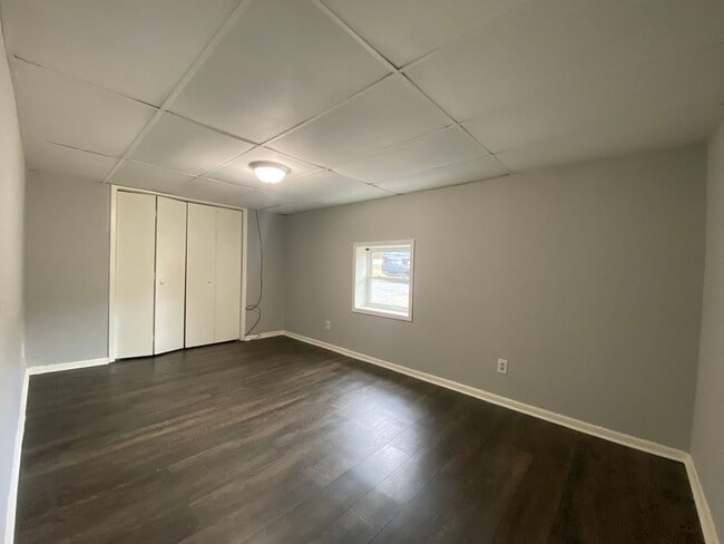 Photo - 8088 Blue Springs Pkwy Unidad Apt 2