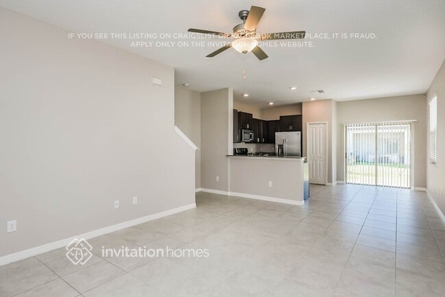 Photo - 8469 Campus Woods Way Casa