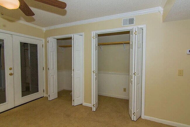 Photo - Spacious 3-Bedroom, 2-Bath Condo Available! Unit 128
