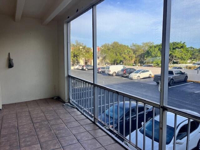 Photo - 632 NW 13th St Unit 23