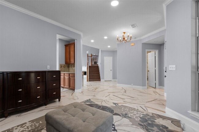 Photo - 3011 Grand Lakeview Dr