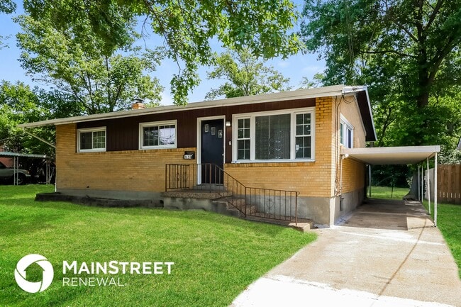 Photo - 8654 Tralee Ct