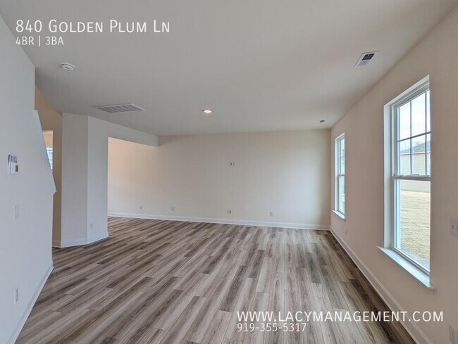 Photo - 840 Golden Plum Ln