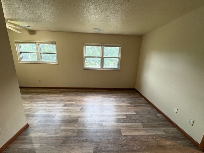 Photo - Short Term Lease, 1 Bedroom 1 Bathroom!