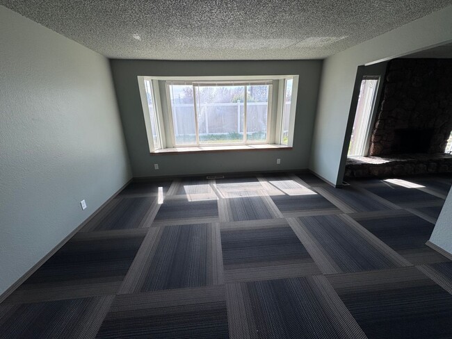 Photo - 4 Bedroom House