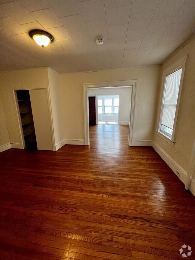 1Bedroom Apartments for Rent in Scranton PA 74 Apartments