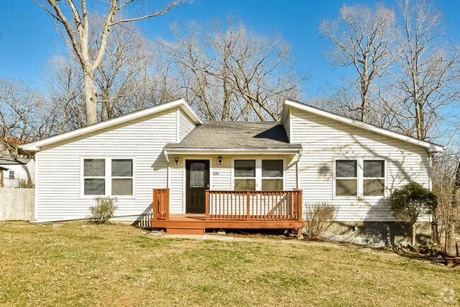 Building Photo - 108 Cedarmont Cir Rental