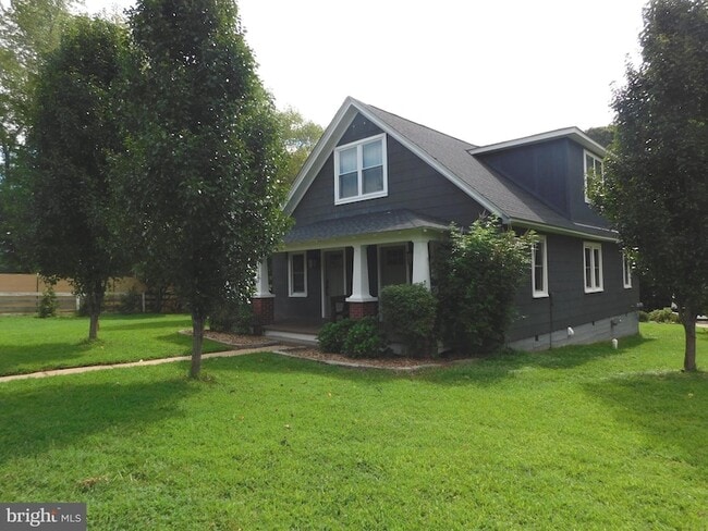 Building Photo - 21192 Mt Rd Rental