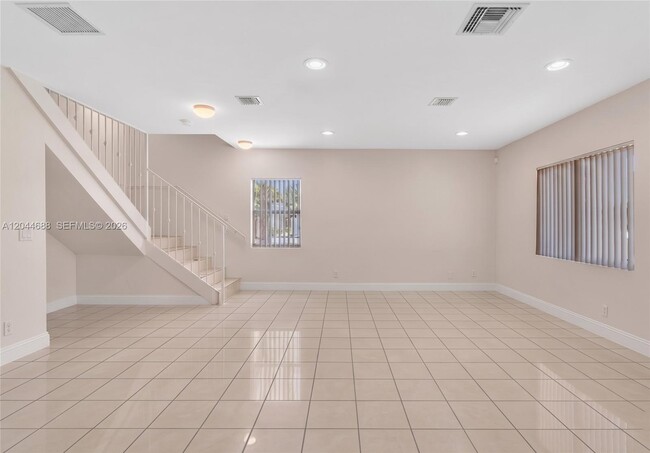 Photo - 1316 NW 3rd St