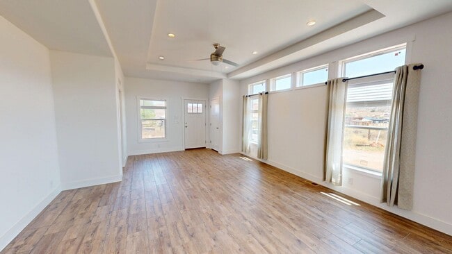 Photo - Brand New Stand Alone Home