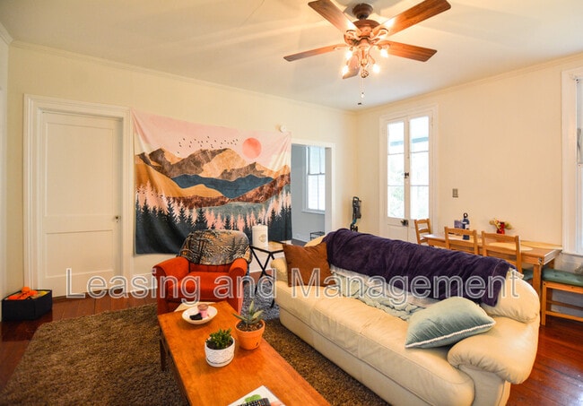 Photo - 25 George St Unidad D