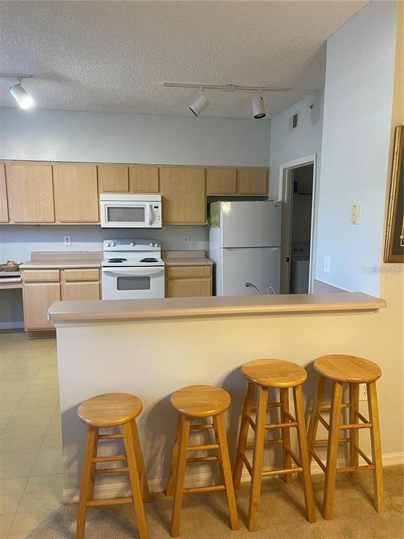 Photo - 10861 Windsor Walk Dr Unit 7103