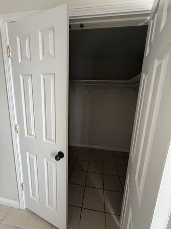 Photo - Renovated 3 Bedroom 2 Bath Home for Rent!!