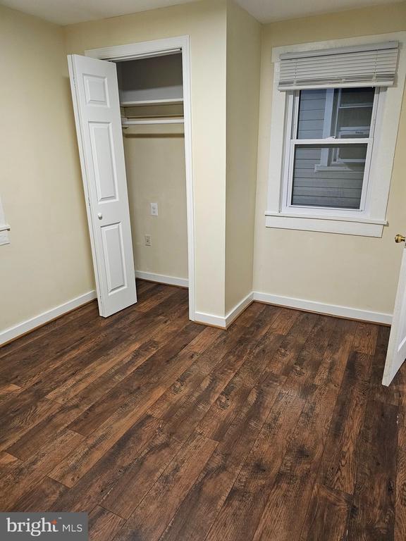 Photo - 28 E Pall Mall St