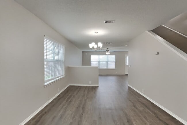 Photo - 14938 Sugar Mist Ln