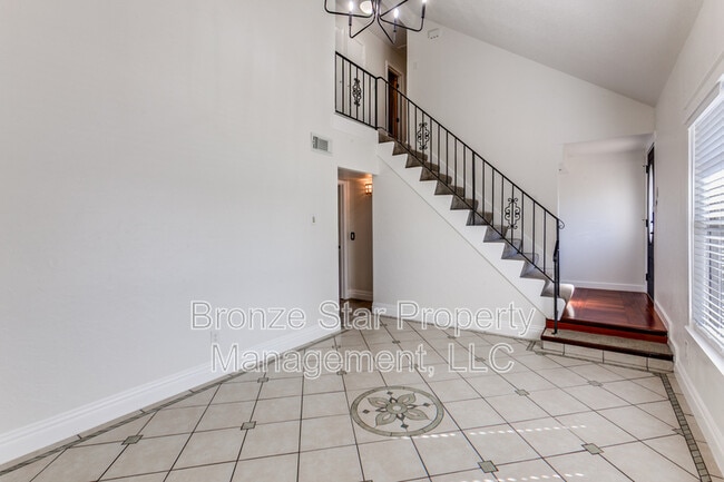 Photo - 110 Ocean Dr
