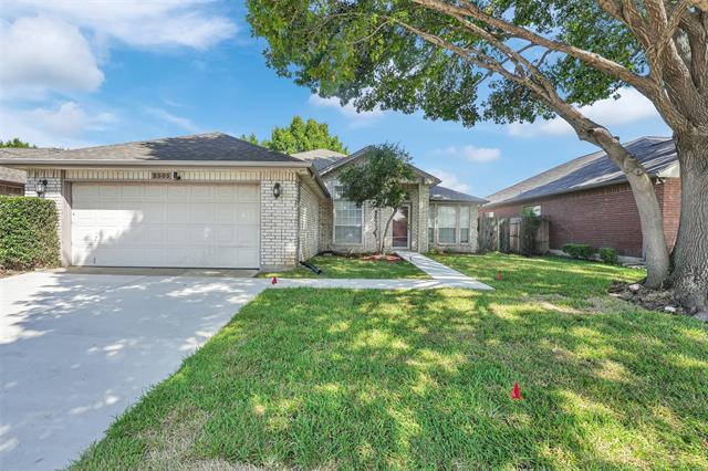 Photo - 2305 Brisbane Dr
