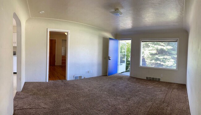 Photo - Nice Apartment Unit