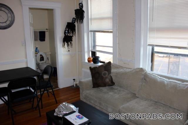 Photo - 447 Park Dr Unit 2D