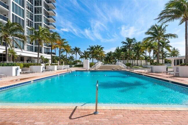 Photo - 10275 Collins Ave