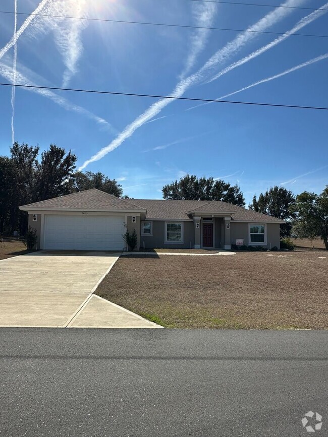 Building Photo - Brand New 4-Bedroom, 2-Bath Home with 2-Ca...