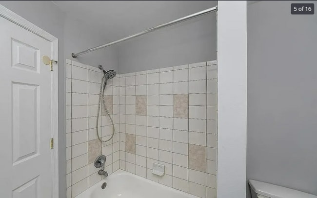 Photo - 4 Bedroom 3 Bathroom Home