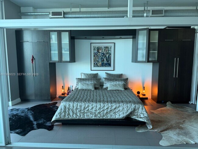 Photo - 3029 NE 188th St Unidad 508