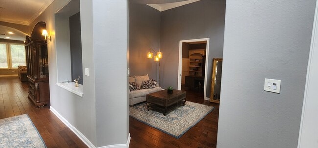 Photo - 66 W Mirror Ridge Cir